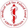 Medical Aid for Poland Fund